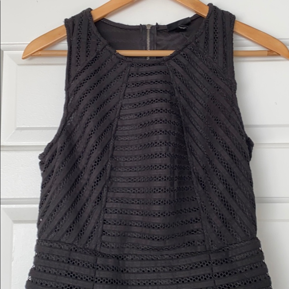 2/$15 Little Black Dress